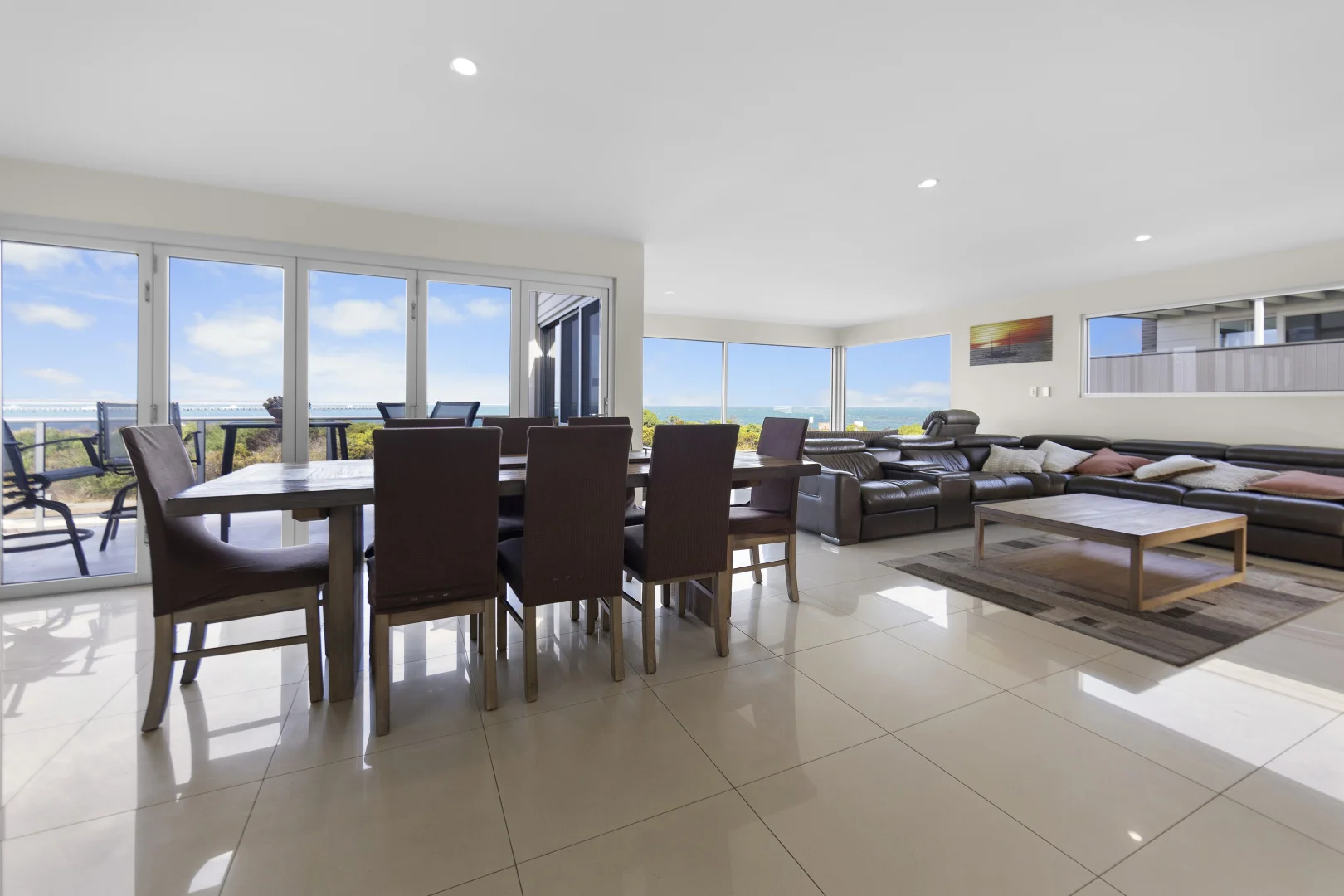 Additional image 15 of 44 BEACH ROAD, Beachport SA 5280