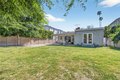 Additional image 31 of 22647 Clarendon St, Woodland Hills, CA, 91367