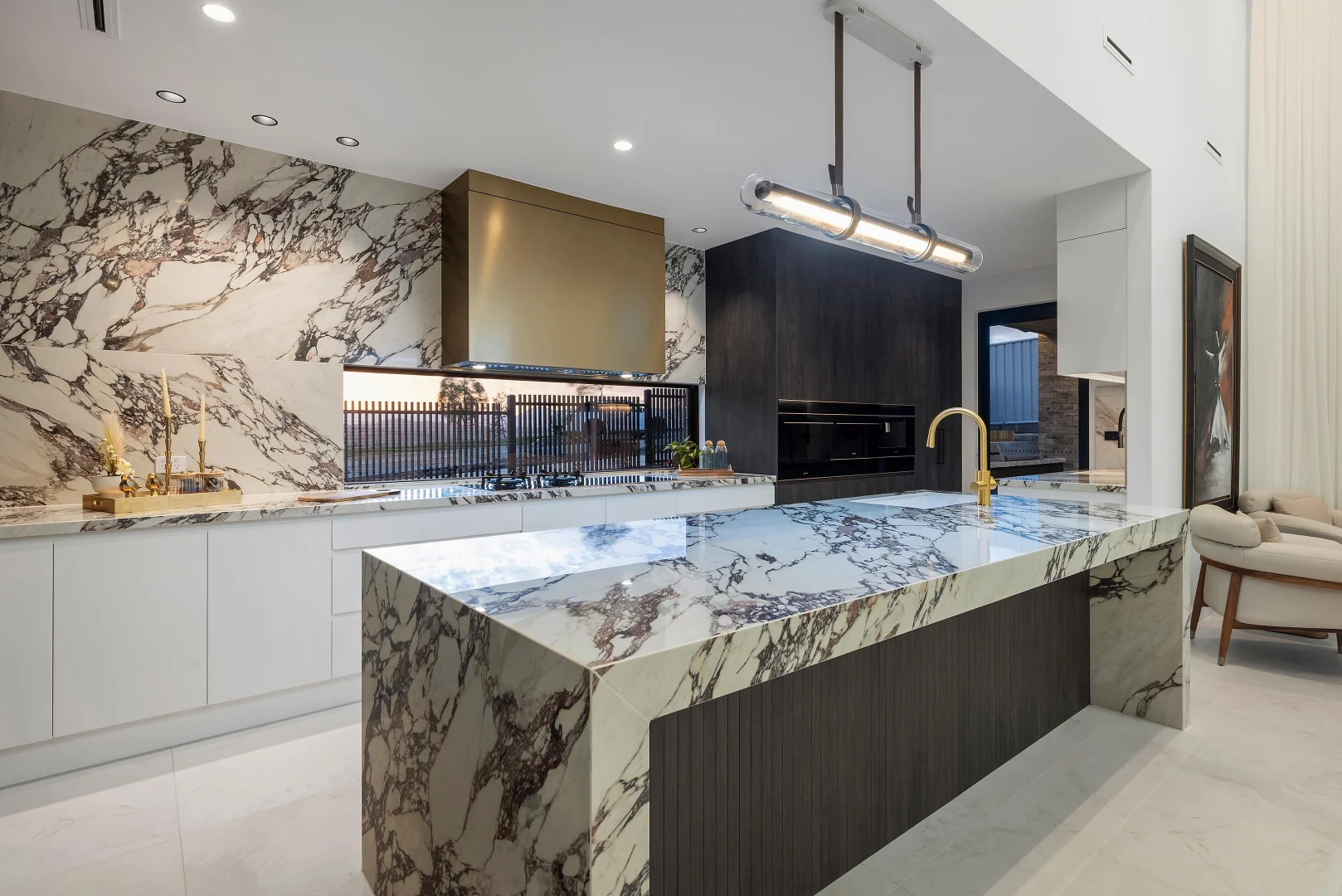 Additional image 6 of Googong NSW 2620