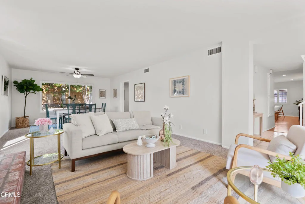 Additional image 5 of 3807 Olivo Court, Camarillo, CA 93010