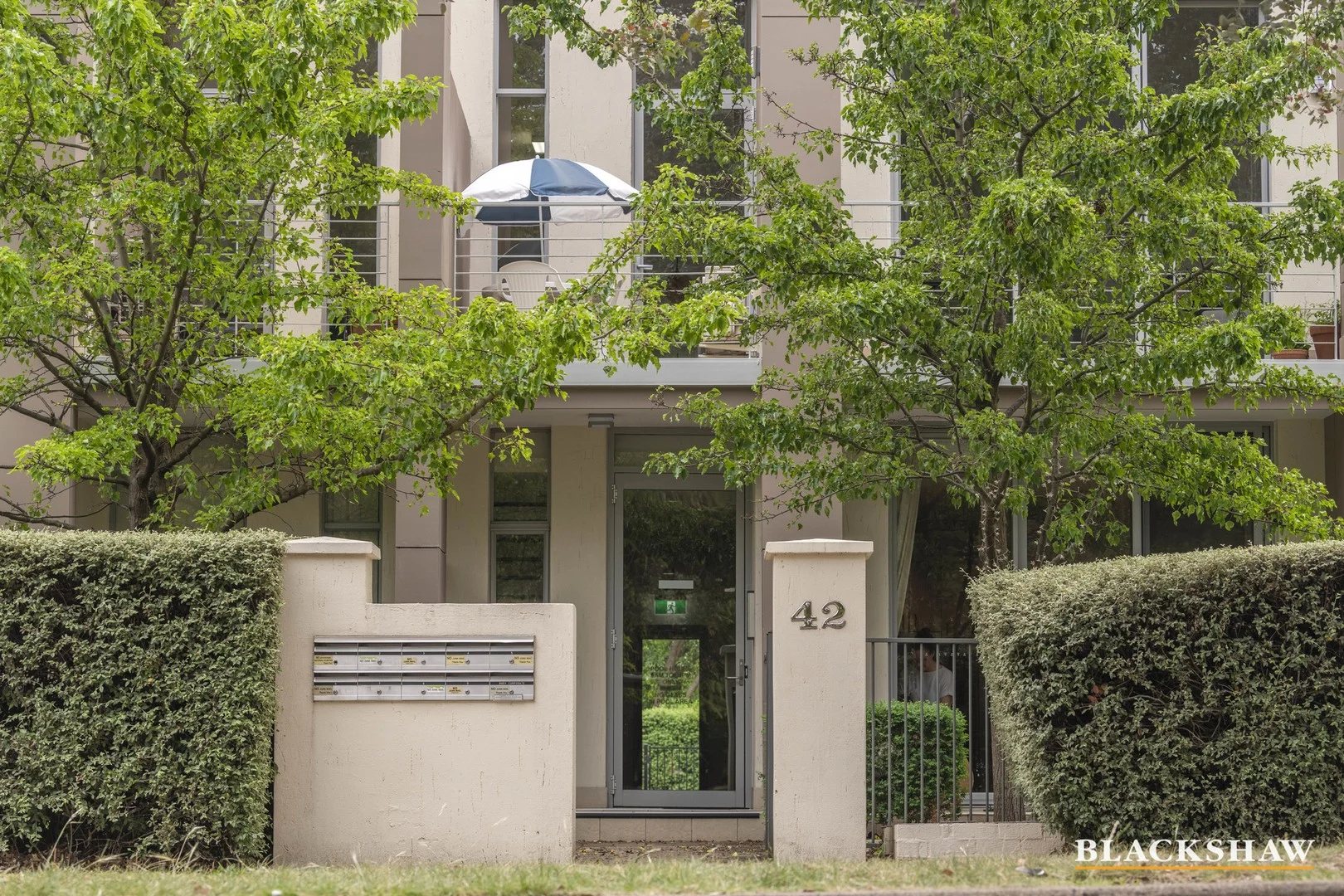 Additional image 18 of 7/42 Henty Street, Braddon ACT 2612