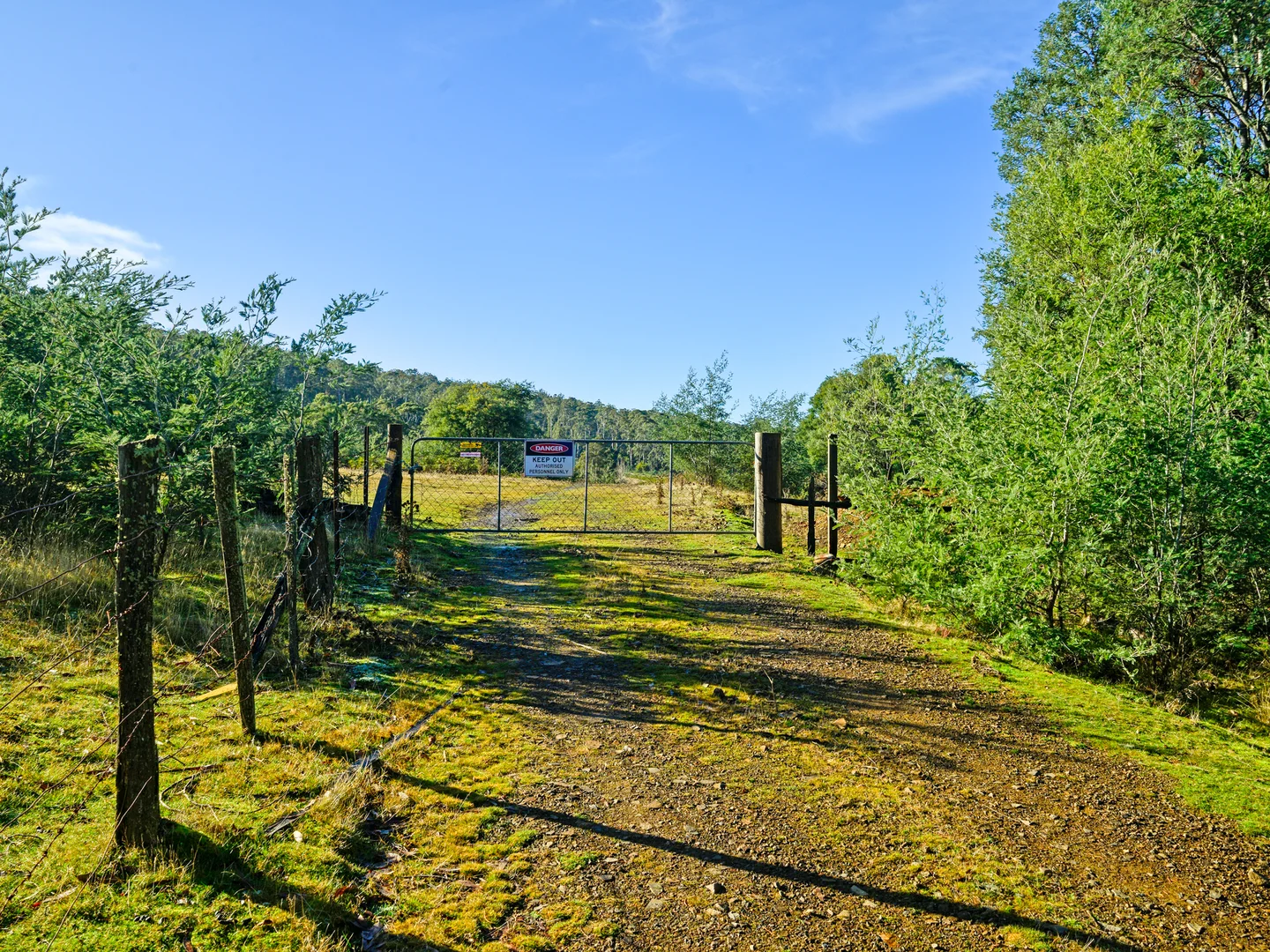 Additional image 13 of 172 Mcguires Marsh Road, Osterley TAS 7140