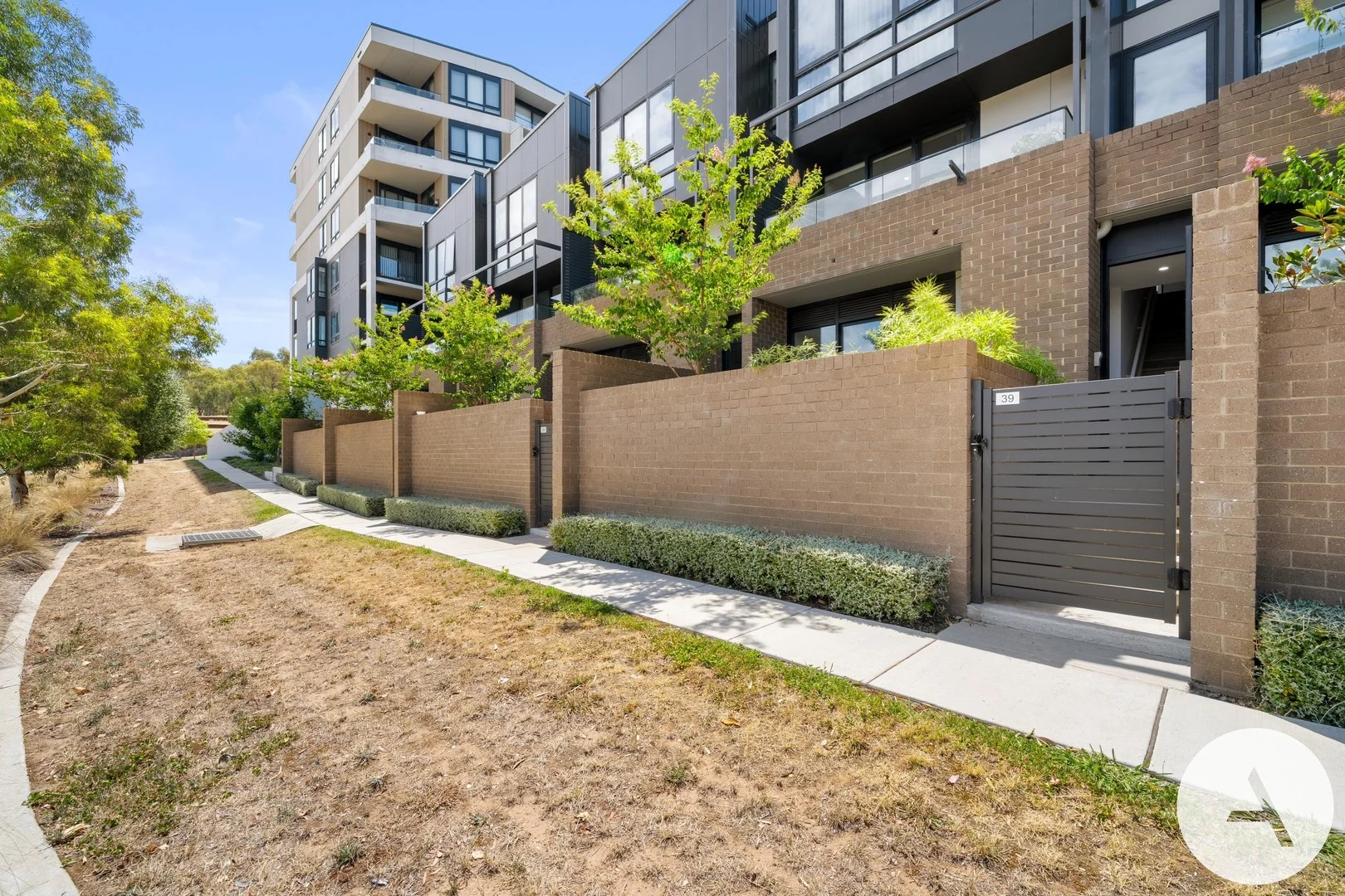 Additional image 22 of 39/2 Bamblett Rise, Denman Prospect ACT 2611