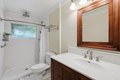 Additional image 15 of 1066 Guildford Ct, Encinitas, CA, 92024