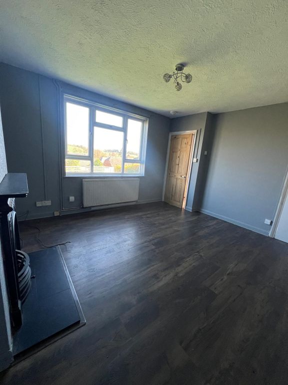Additional image 7 of 4 bed detached house to rentHillcrest, Thatcham RG18
