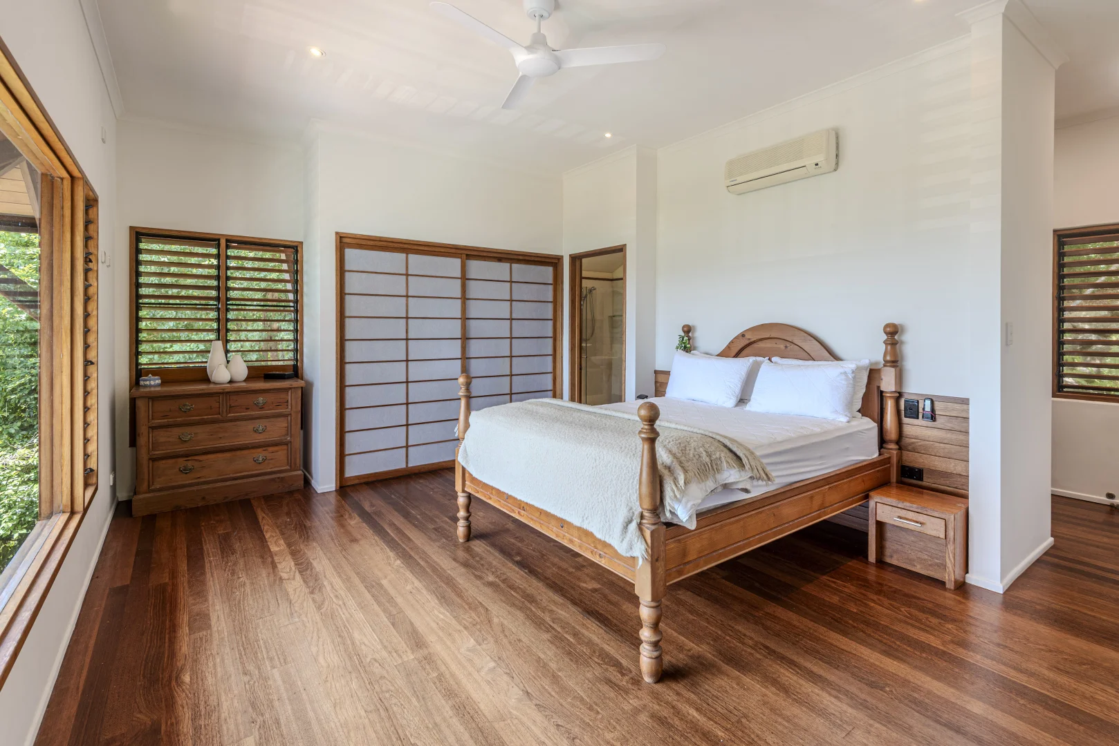 Additional image 14 of Karoonda/2 Whitsunday Boulevard, Hamilton Island QLD 4803