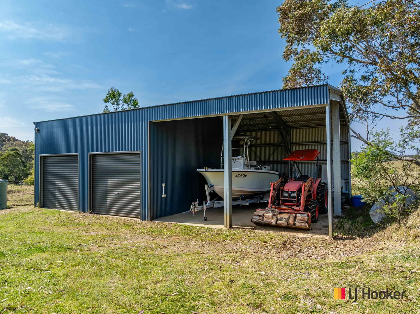 Additional image 28 of 1053-1055 Princes Highway, Mogo NSW 2536