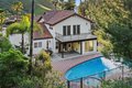 Additional image 12 of 28131 Calle San Remo, San Juan Capistrano, CA, 92675