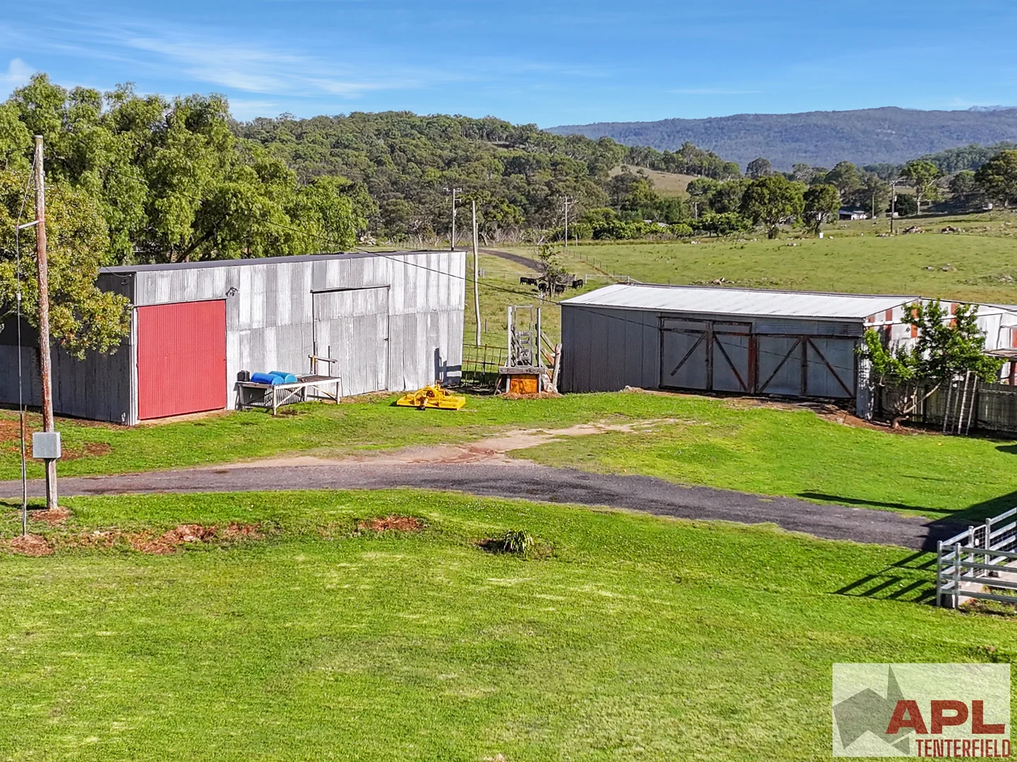 Additional image 10 of 132A Sunnyside Loop Road, Tenterfield NSW 2372