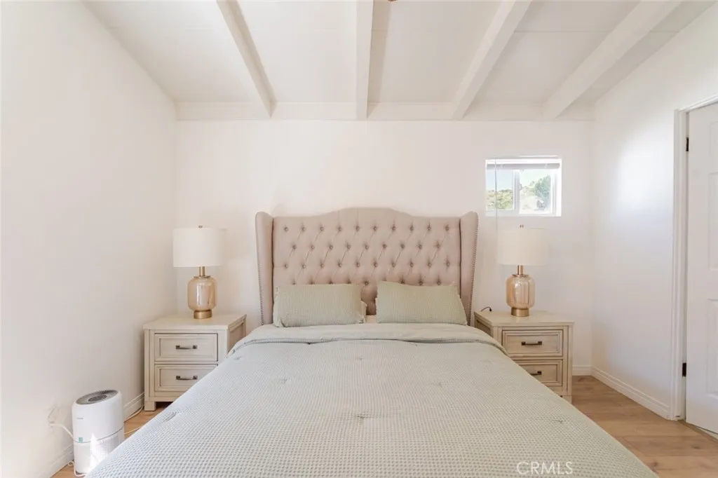 Additional image 19 of 22459 Guadilamar Drive, Saugus, CA 91350