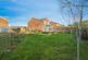 Additional image 15 of Sparrow Close, Bradwell, GREAT YARMOUTH