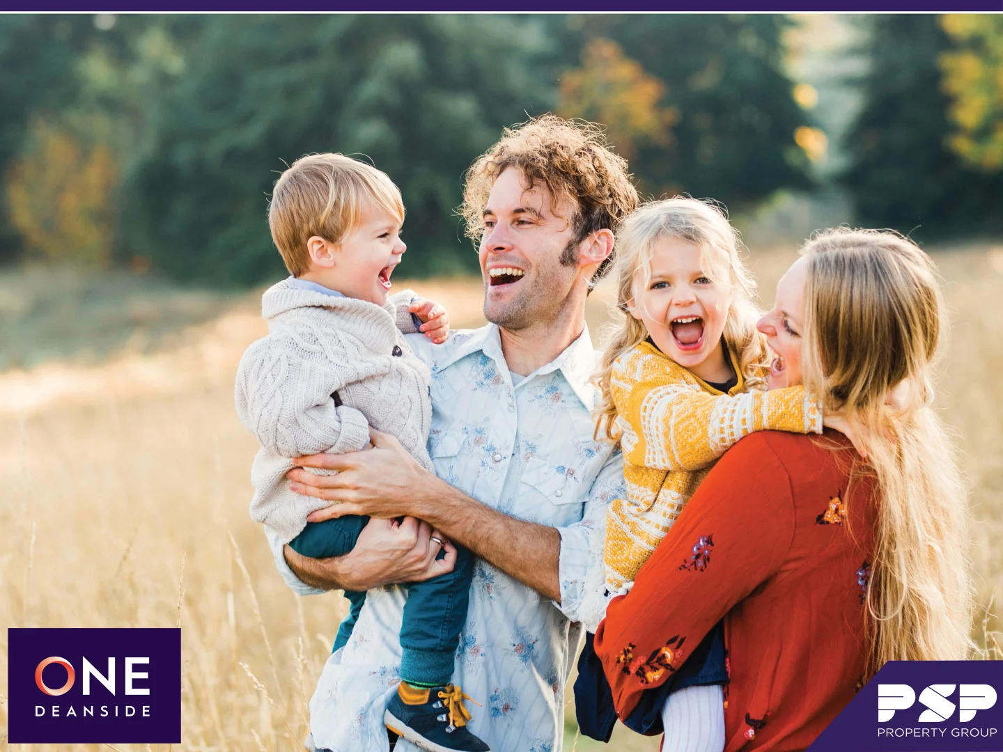 Additional image 4 of Lot 202 Castello Drive, Deanside VIC 3336