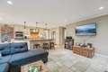 Additional image 8 of 229 Garcia Ave, Half Moon Bay, CA, 94019