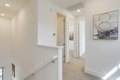 Additional image 30 of 14 Catania Cmn, Fremont, CA, 94536