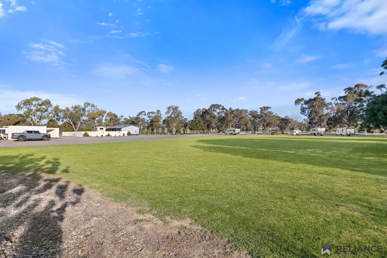 Additional image 30 of 11 Main Street, Strathmerton VIC 3641