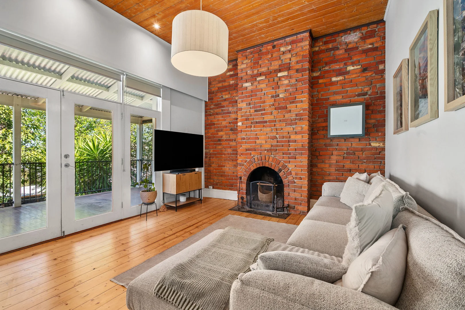 Additional image 3 of 43 Lilac Street, Ironbark VIC 3550