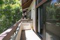 Additional image 22 of 28031 Sarabande Ln Unit 128, Canyon Country, CA, 91387