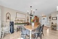 Additional image 9 of 2006 Peyton Rd, La Verne, CA, 91750