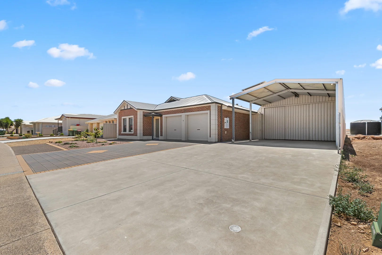 Additional image 2 of 4 Meander Way, North Beach SA 5556