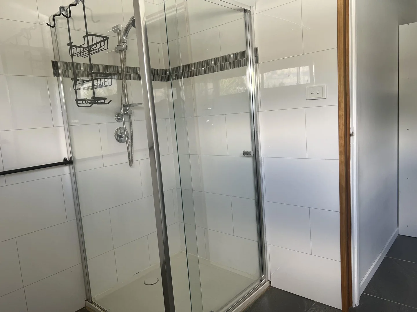 Additional image 18 of 6-8 Hayes Street, Berrigan NSW 2712