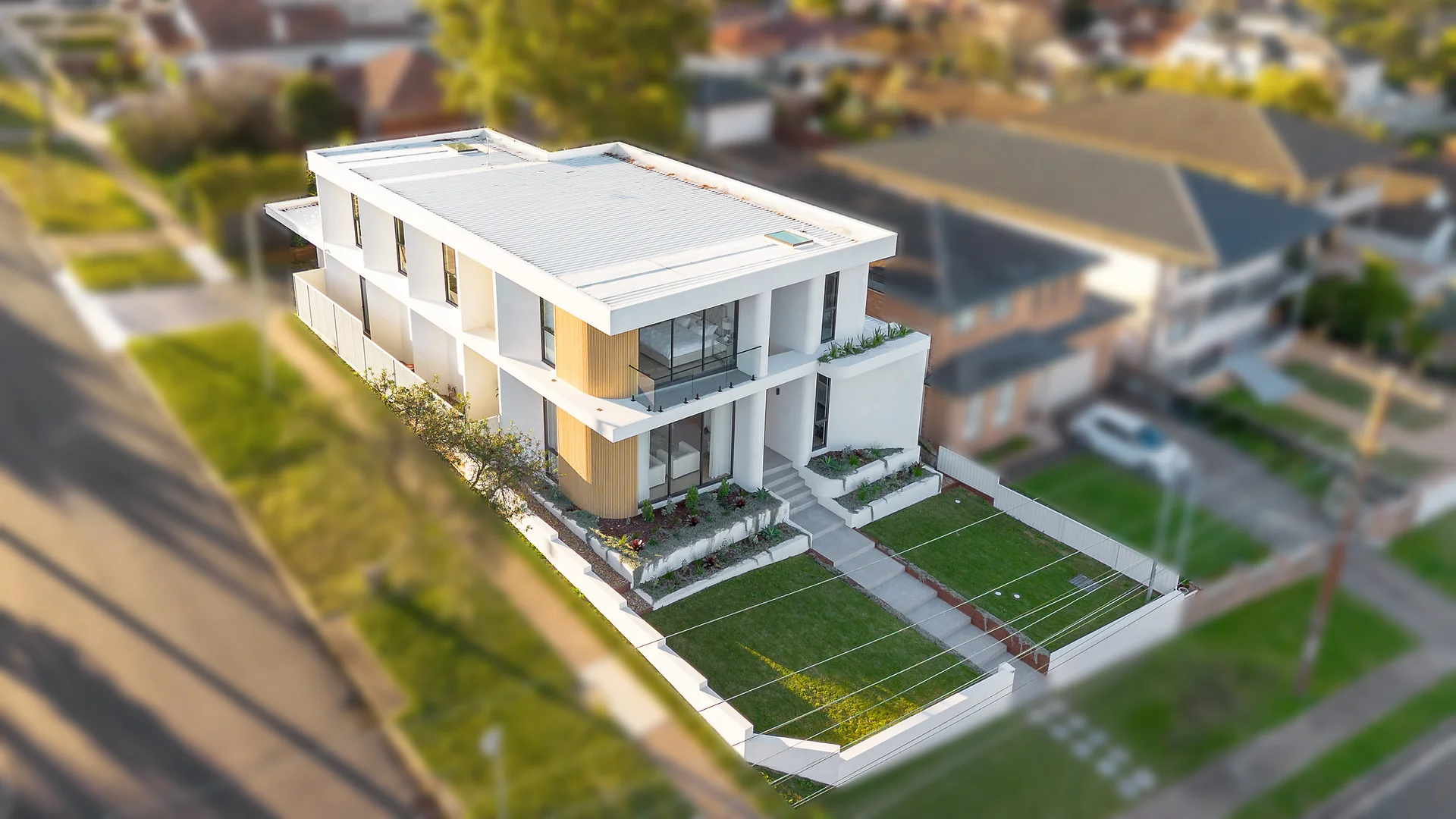 Additional image 17 of 28 Kulgoa Avenue, Ryde NSW 2112