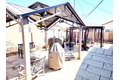 Additional image 34 of 45428 13th St W, Lancaster, CA, 93534