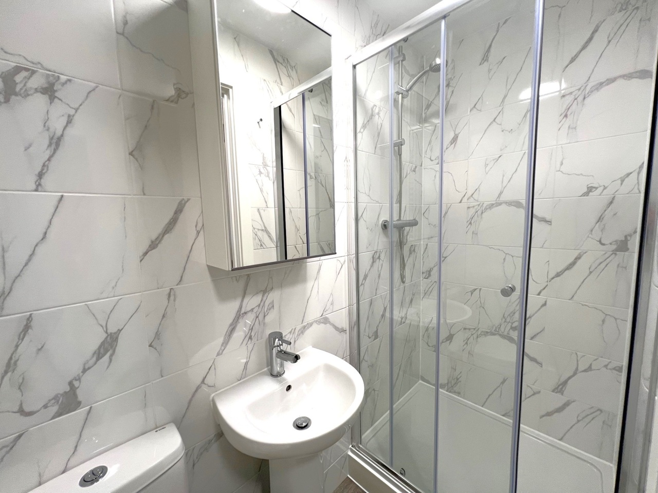 Additional image 18 of 6 Bed Flat, Stokes Croft, BS2, N1 7GU