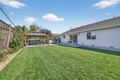 Additional image 58 of 649 Chauncey Way, San Jose, CA, 95128