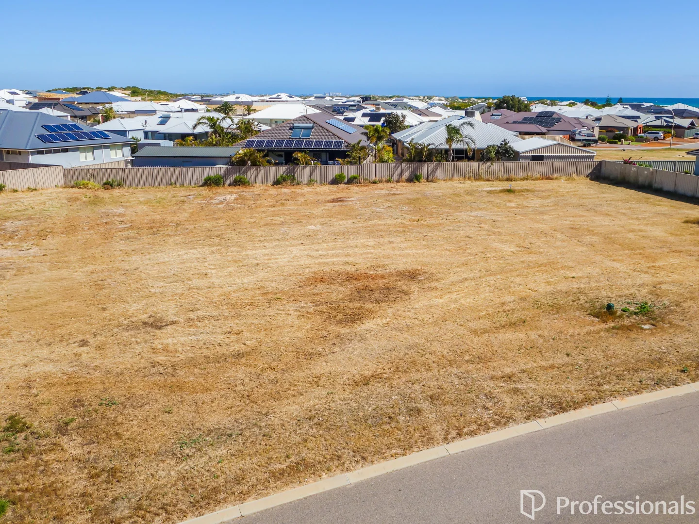 Additional image 4 of 5 Surfside Terrace, Glenfield WA 6532