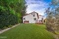 Additional image 39 of 5076 Escobedo Dr, Woodland Hills, CA, 91364