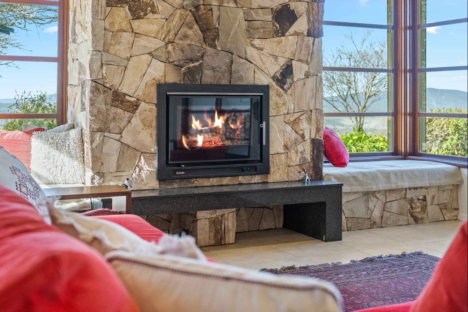 Additional image 11 of 129 Hardy Road, Burra NSW 2620