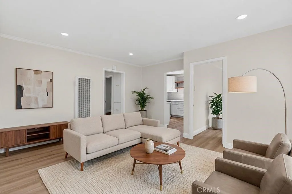 Additional image 19 of 925 E Appleton St, Long Beach, CA 90802