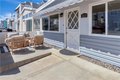 Additional image 5 of 213 33rd St, Newport Beach, CA, 92663