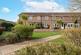 Additional image 17 of Kingfisher Close, Bradwell