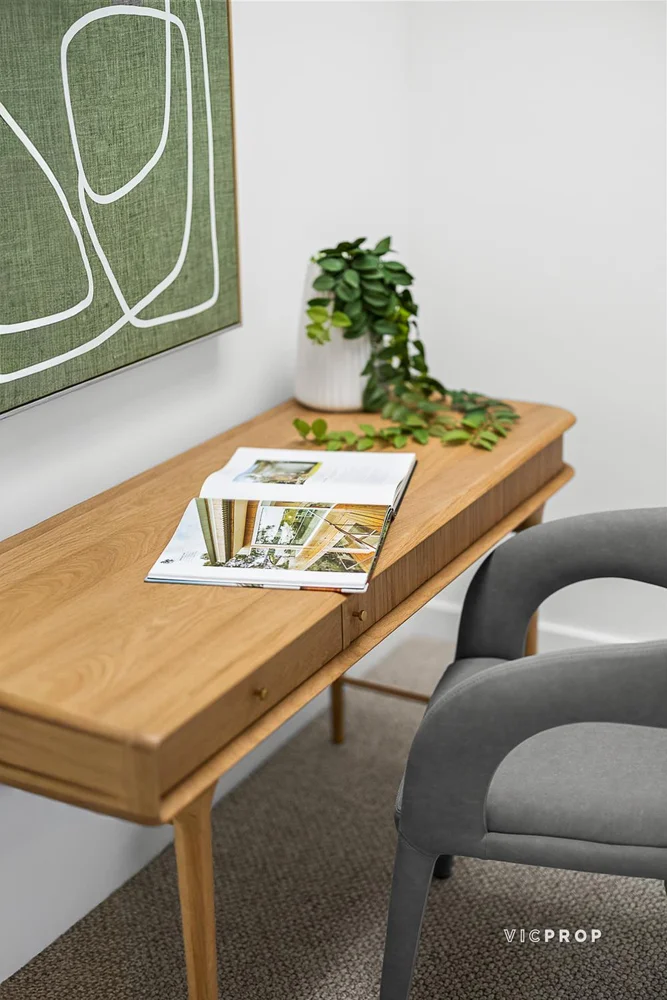 Additional image 16 of 13A Horton Street, Reservoir VIC 3073