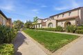 Additional image 26 of 1309 Dahlia Loop, San Jose, CA, 95126
