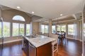 Additional image 12 of 38 Toulon, Laguna Niguel, CA, 92677