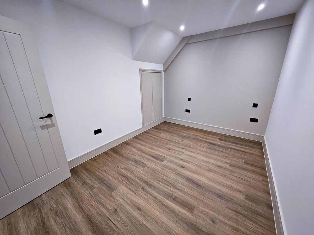 Additional image 17 of 3 bed flat to rentBoughton, Chester CH3