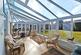 Additional image 6 of Oakenbrow, Sway, Lymington, Hampshire, SO41