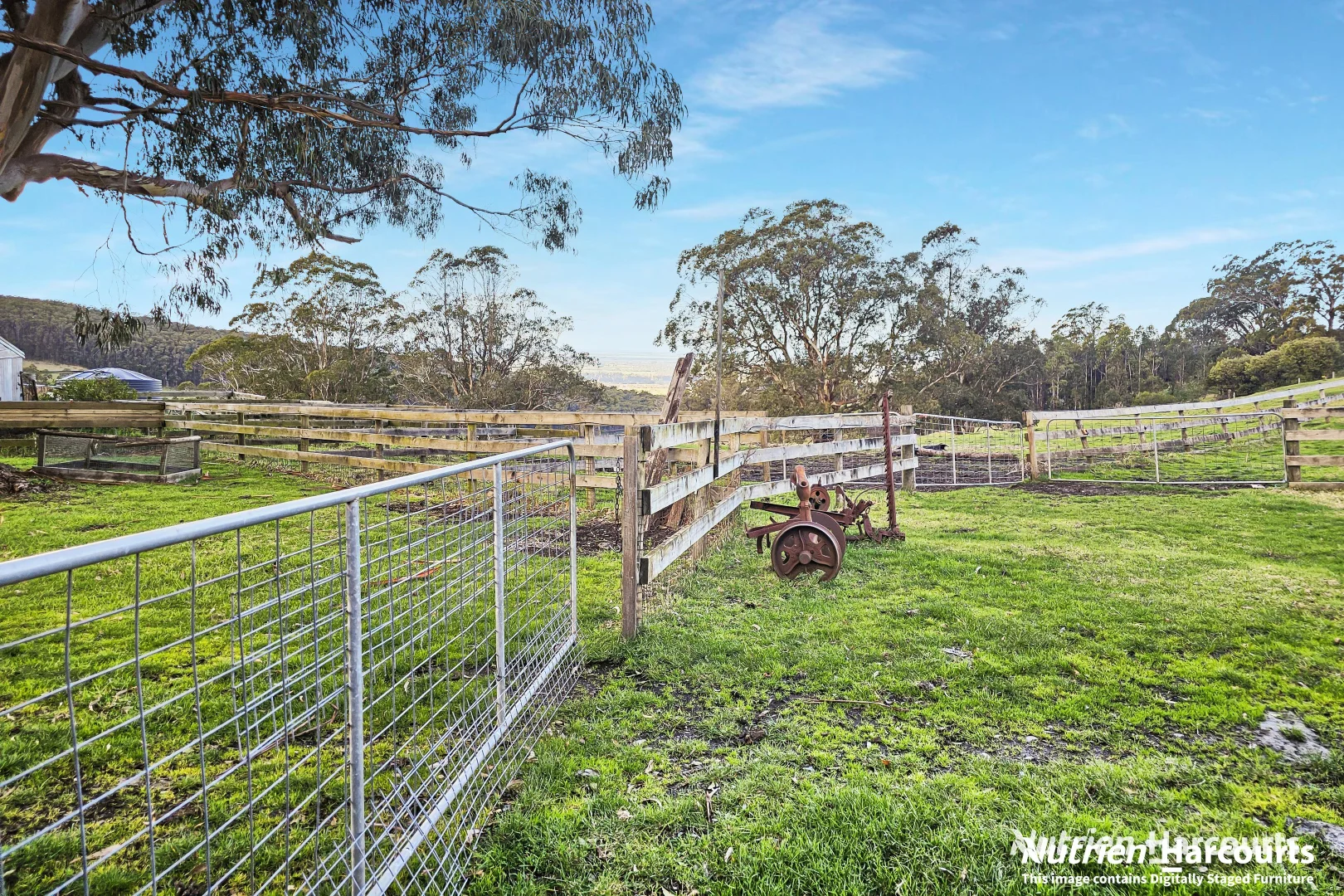 Additional image 25 of 482 Old Whitelaws Track, Devon North VIC 3971