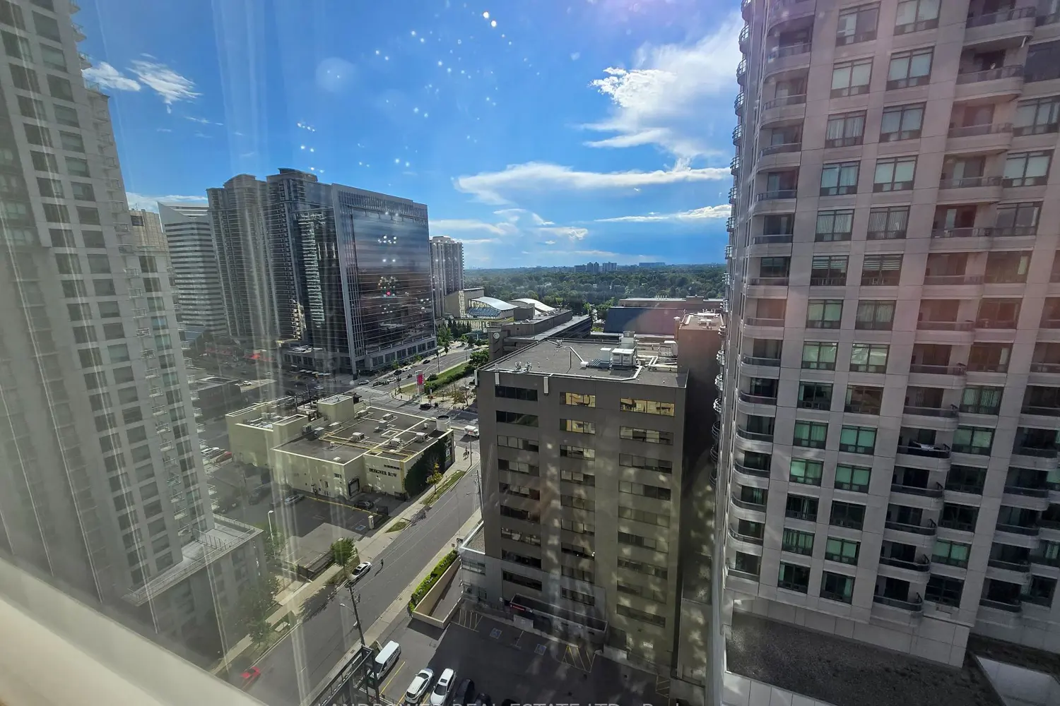 Additional image 6 of 18 Hillcrest Avenue 2110