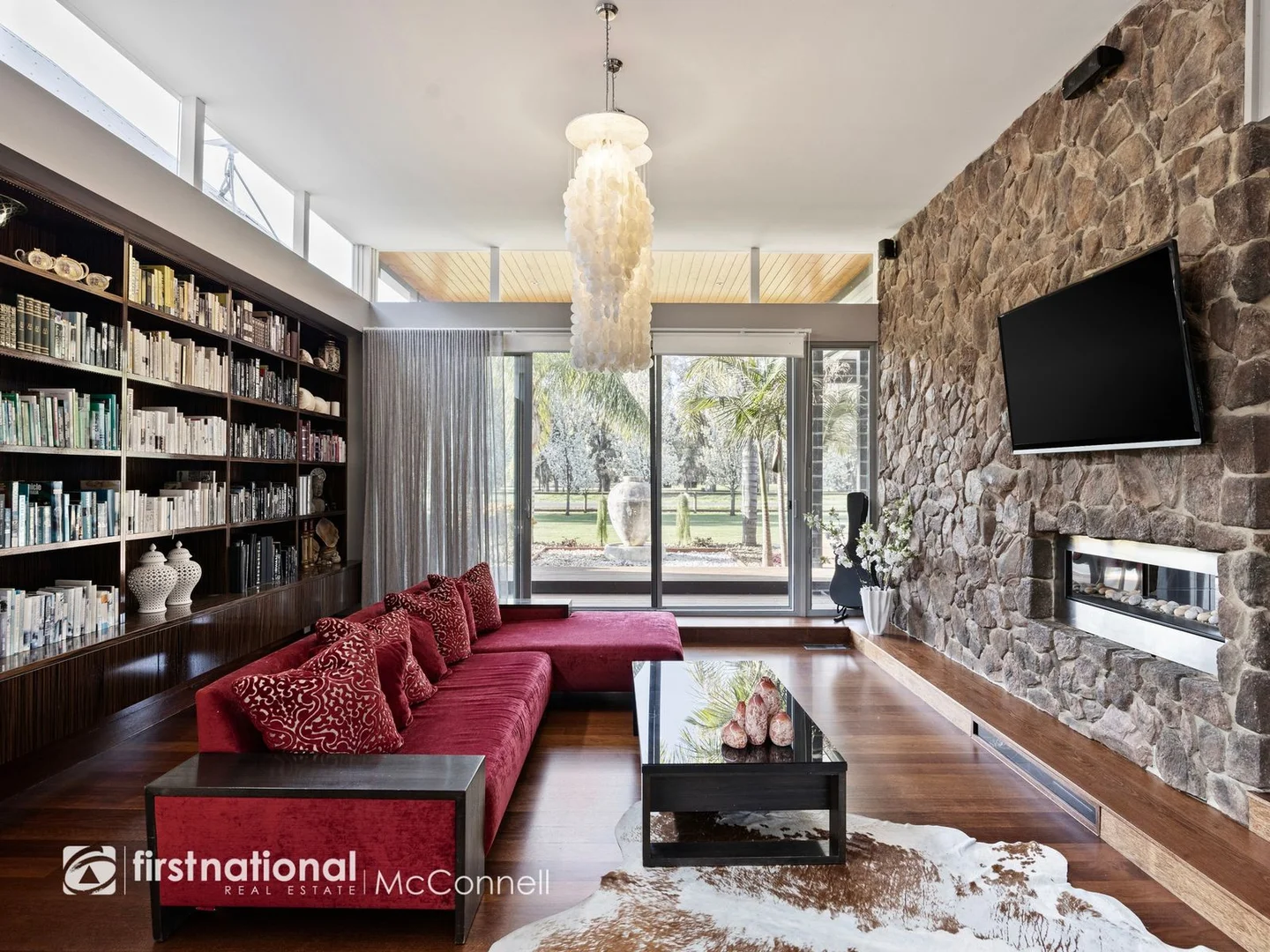 Additional image 8 of 3 Gardadale Drive, Kyabram VIC 3620