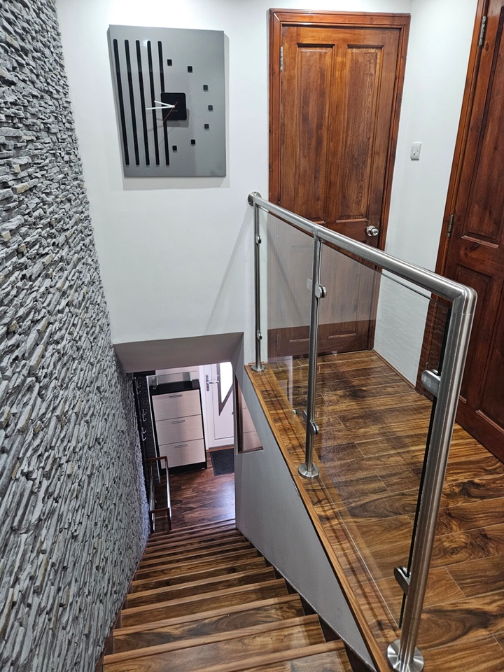 Additional image 23 of 3 Bed Terraced House, Hyvot Court, EH17, N1 7GU