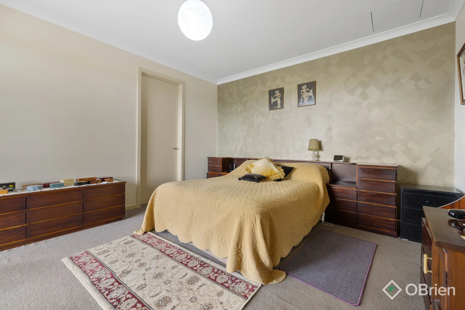 Additional image 9 of 22 The Backwater, Eastwood VIC 3875