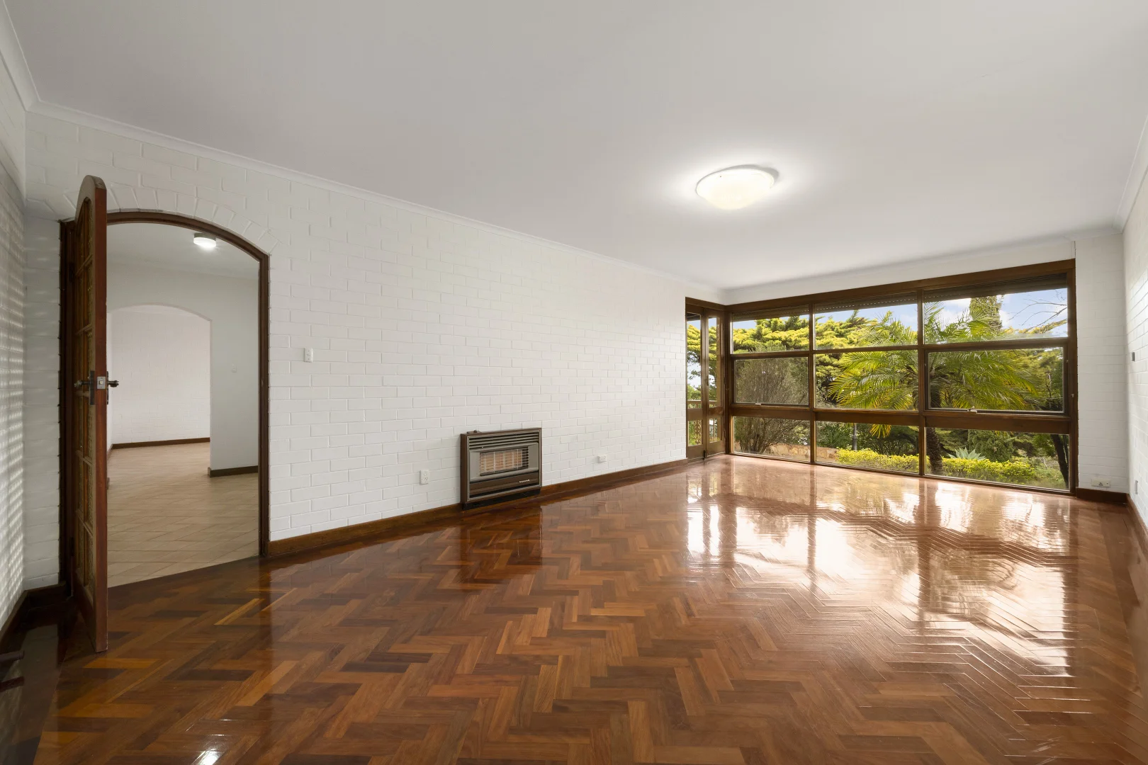 Additional image 9 of 586 The Parade, Auldana SA 5072