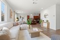 Additional image 10 of 170 Sturla Way, Gilroy, CA, 95020