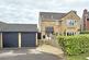 Heron Close, Sway, Lymington, Hampshire, SO41