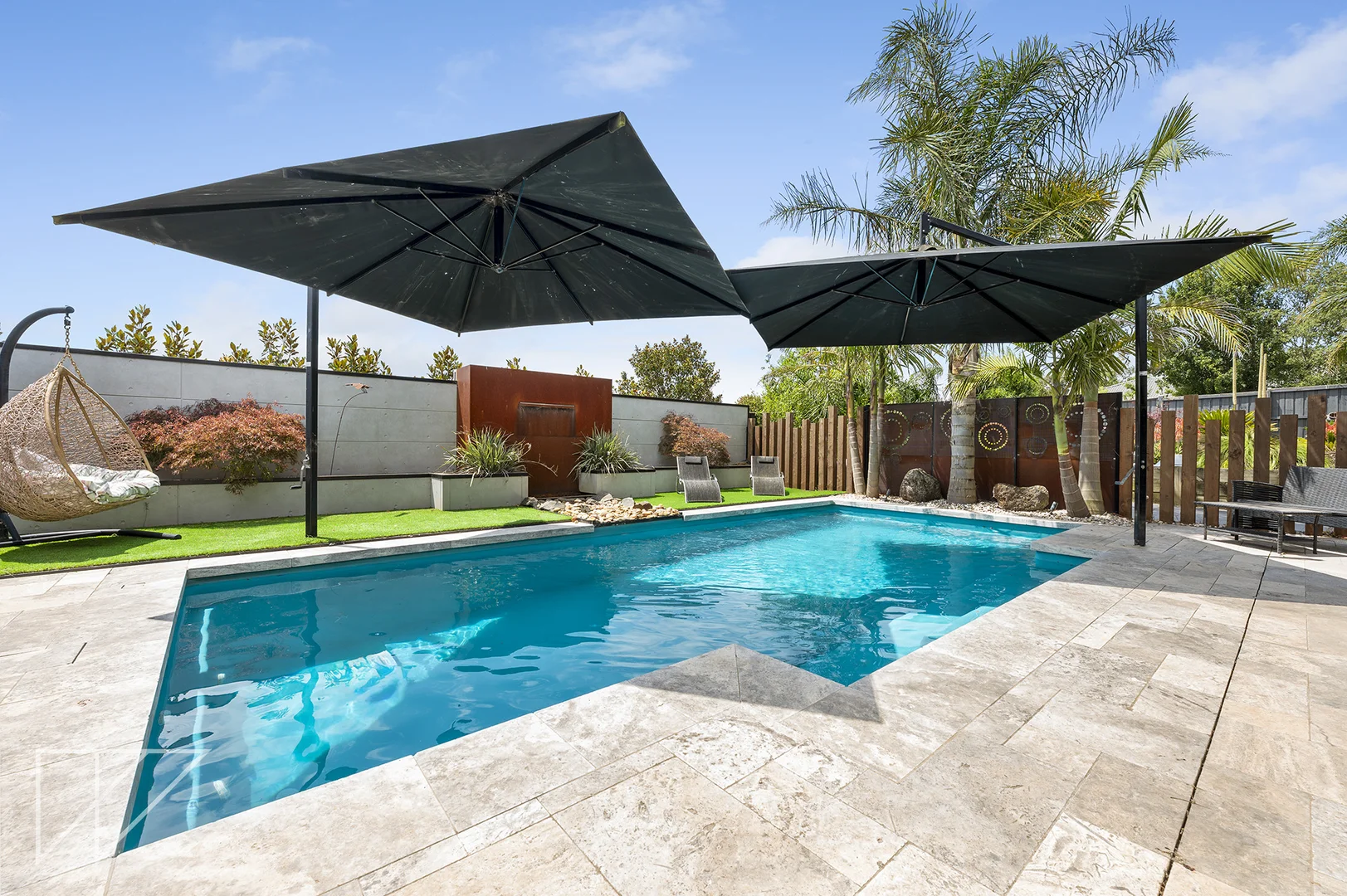 Additional image 12 of 10 Angus Court, Warragul VIC 3820