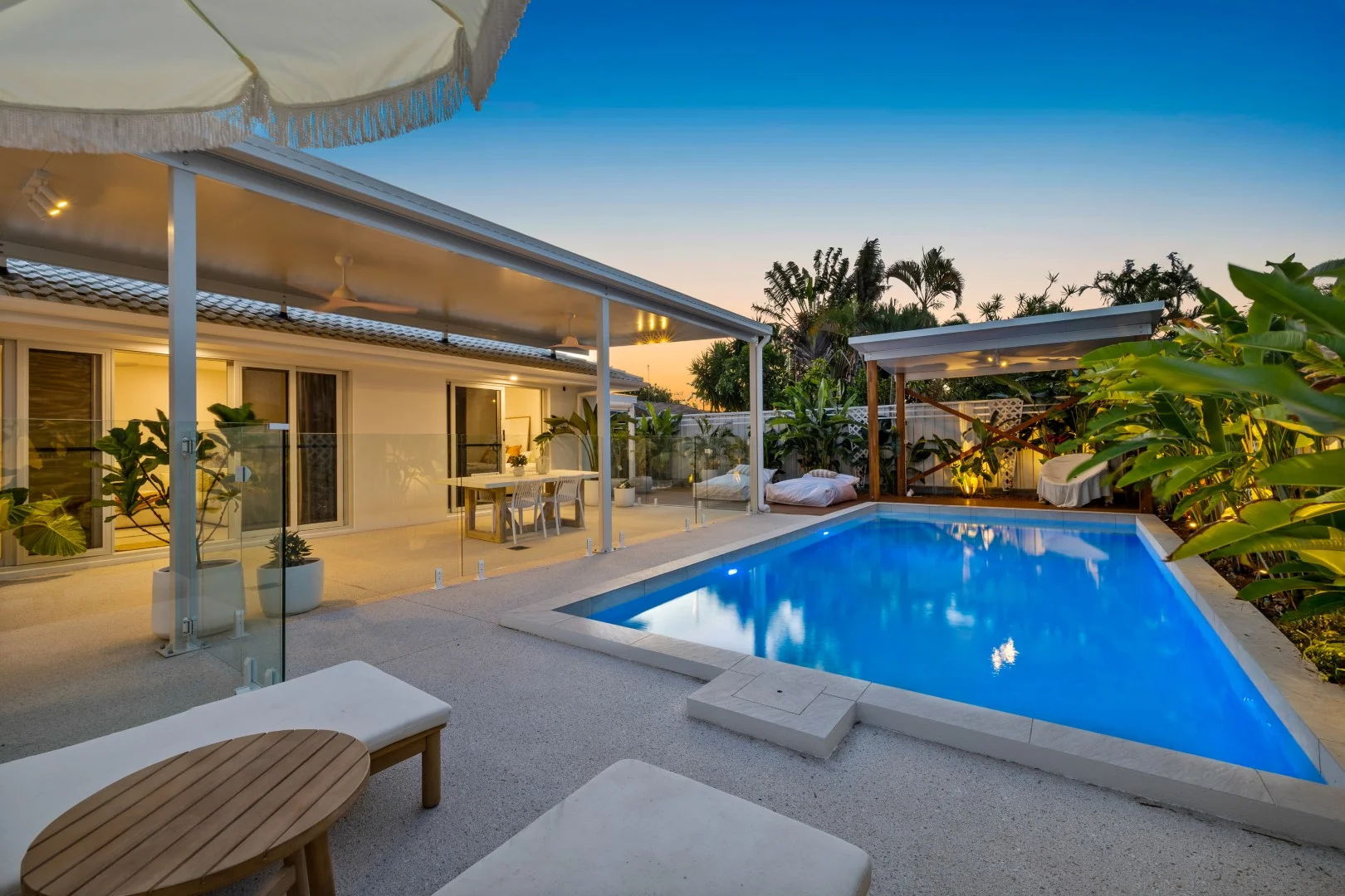 Additional image 9 of 98 Baanya Street, Wurtulla QLD 4575