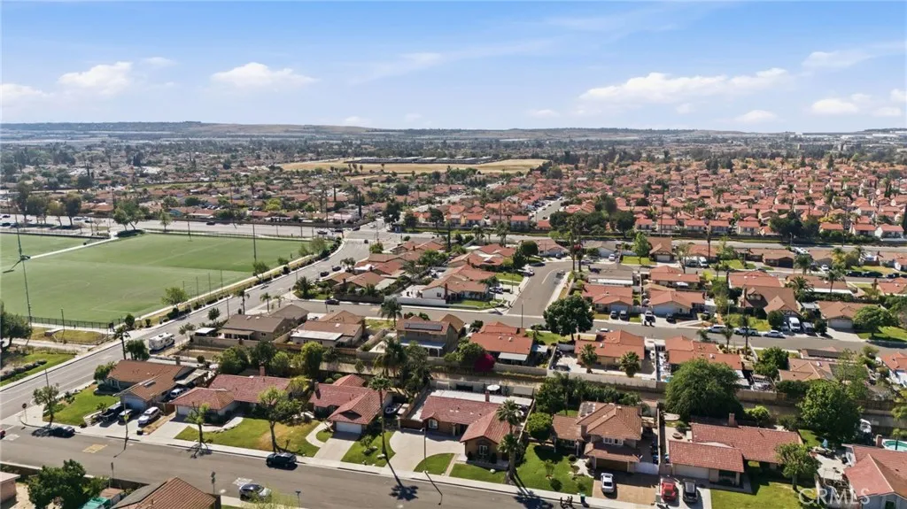 Additional image 48 of 13193 Adeline Ave, Moreno Valley, CA 92553